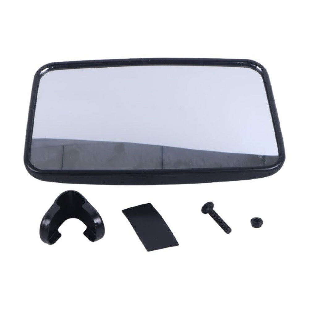 Rear View Mirror MIA10375 fits John Deere Mower 1550 1570 1575 1580 1585 Tractor 3320 3520 3720 4320 4520 4720